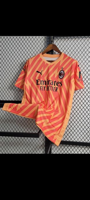 Diversas T shirts ACM novas todos os tamanhos