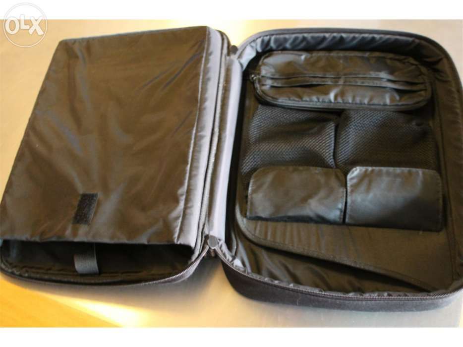 Camel Laptop Sleeve for 13/15 Inches434860892441159684