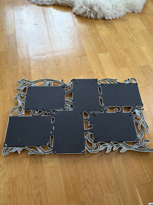 Фоторамка для фото