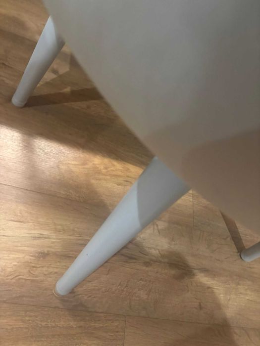 Cadeiras para mesa de jantar