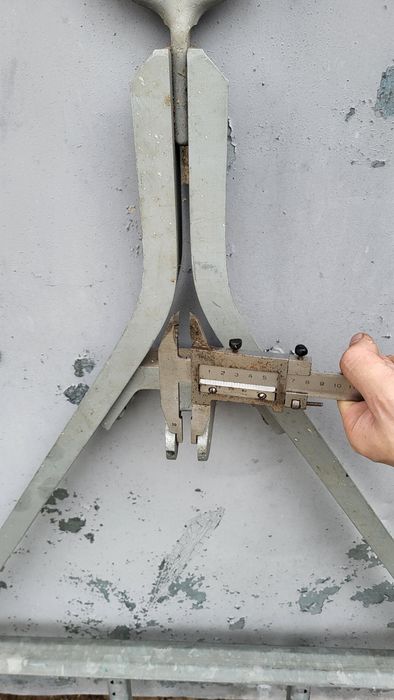 Водило на прогресс