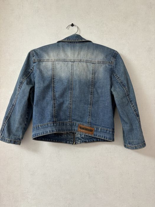 Платье женское б/у