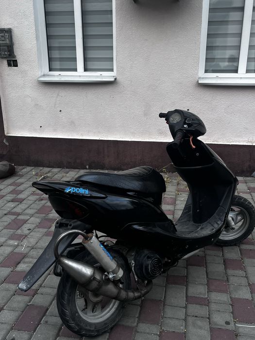 Продам дио 35 в идеале