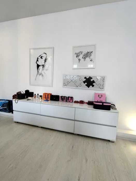 Продається 1к квартира ЖК Дмитрівська, м Централький ринок (21489)