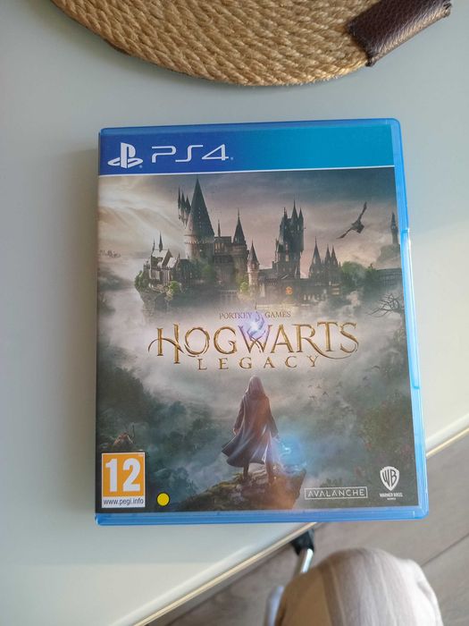 Приставка Sony Playstation 4 slim 500gb