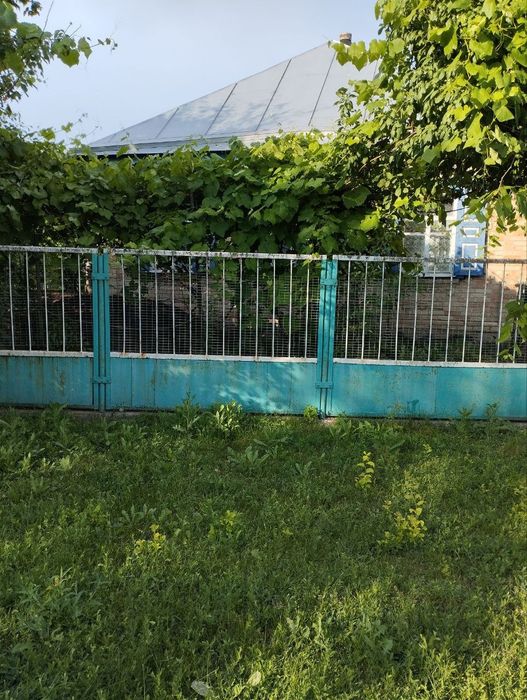 Продаж будинку ТЕРМІНОВО!