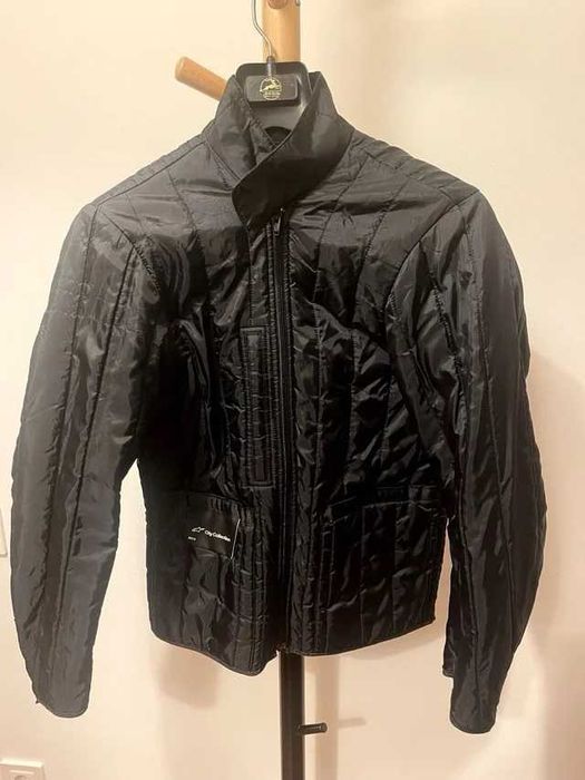 Casaco de Alpinestar Mora Citycollection