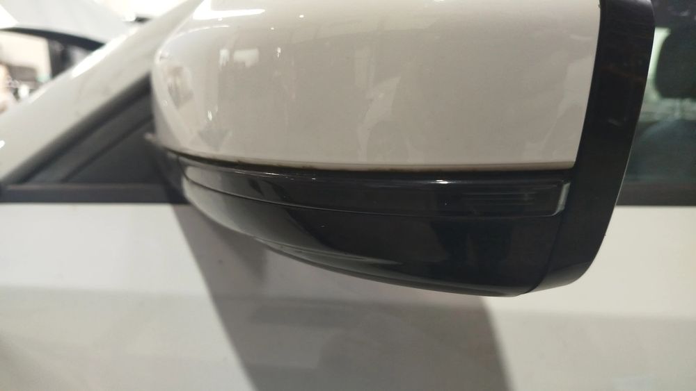 Retrovisor / espelho esquerdo JAGUAR E-Pace (X540)