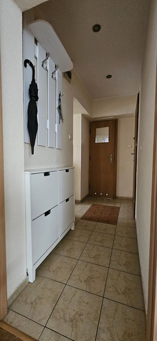 Zdjęcie 6