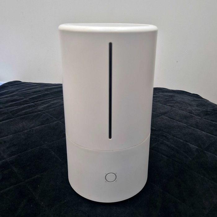 Humidificador Inteligente Xiaomi Mi Smart Antibacterial Humidifier - Como Novo