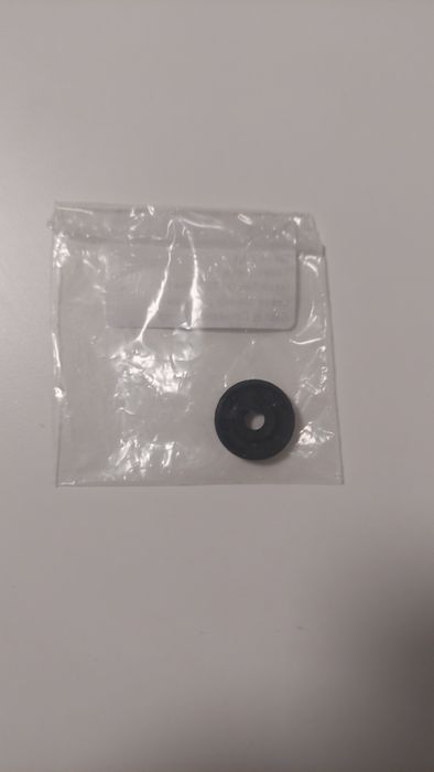 Сальник насосу посудомийки Electrolux ESF2400