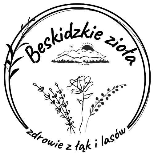 Syrop Płatki maku 200ml Beskidzkie zioła