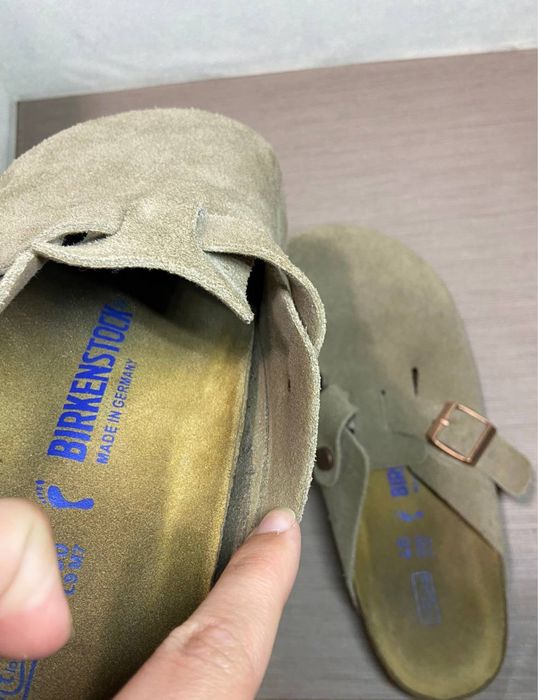 birkenstock