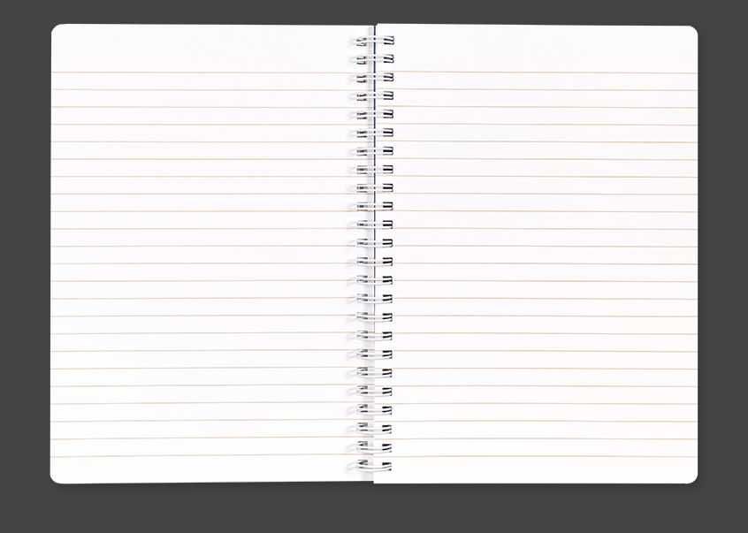 Caderno de TPC 's64174420823937122
