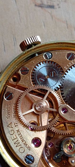 Belo Omega 30T2 Classic