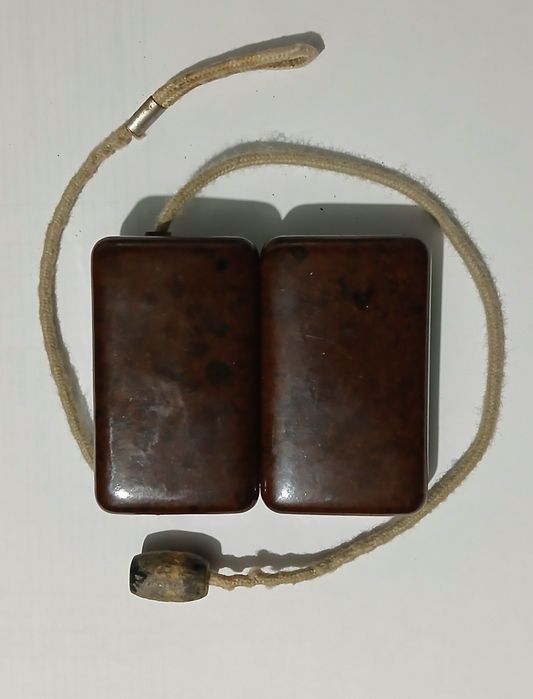 Точилка для лезвій