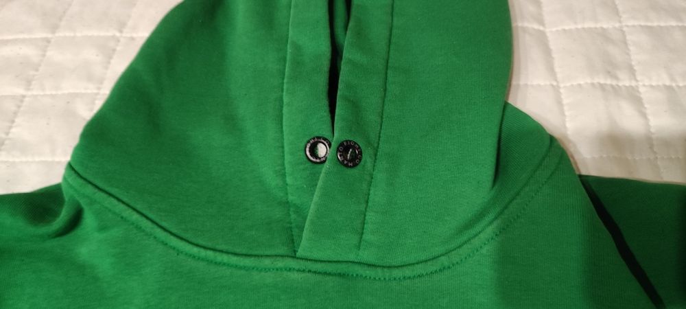 Bluza Manto S/M Manto