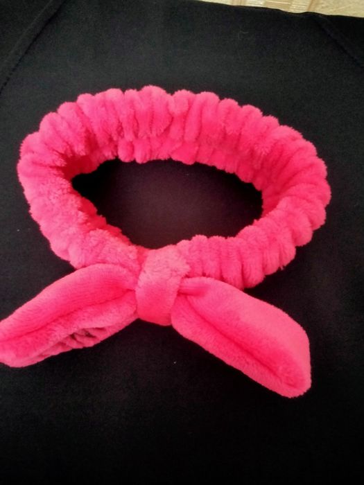 Пов'язка на голову