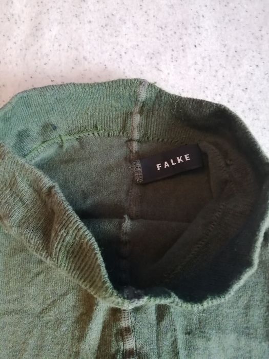 Rajstopy Falke S