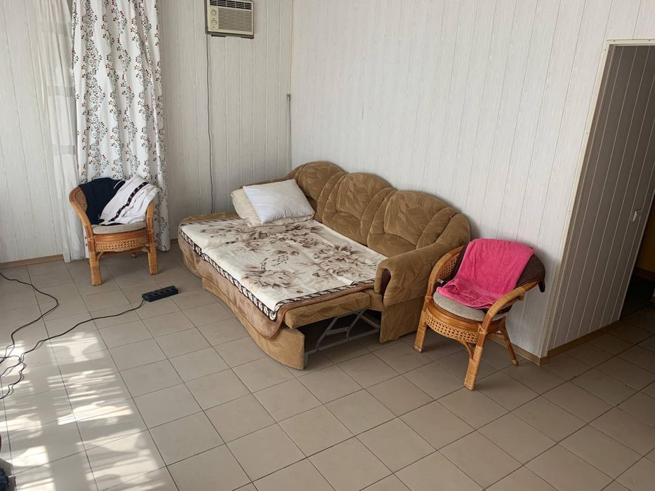 Продам дом в Грибовке. (217-979)