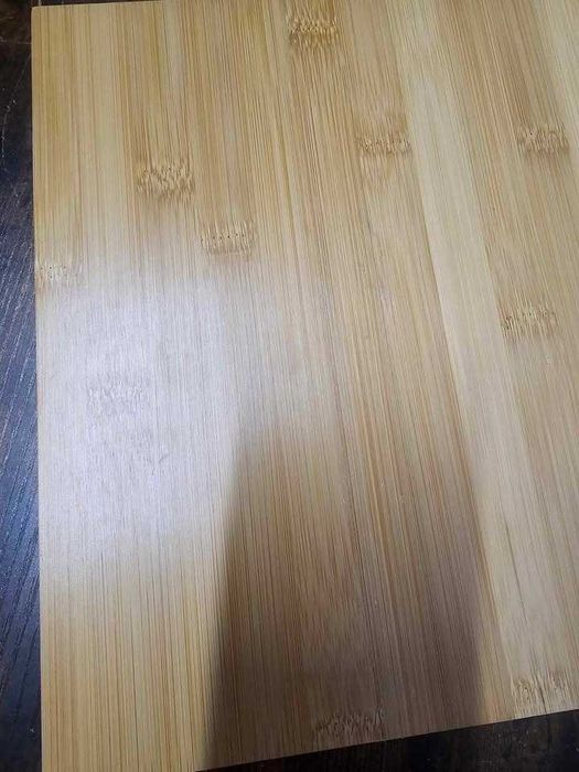 Regał łazienkowy do salonu