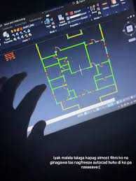 DELL PROFISSIONAL workstation I7 3,9GHZ 32GB 2 GRAFICAS