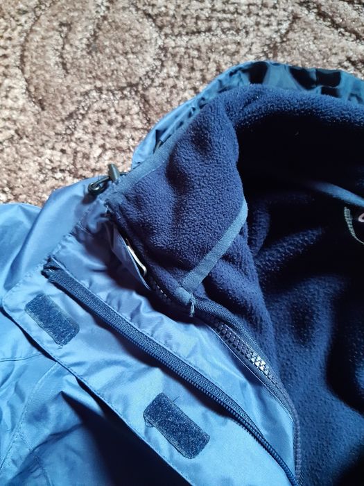 Kurtka damska rozm.40/42