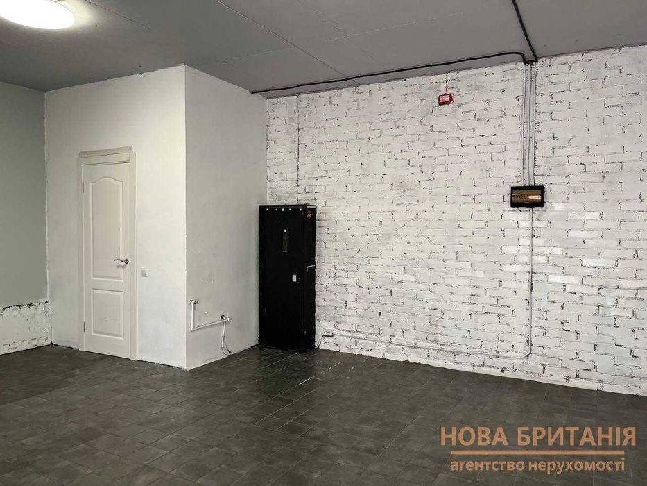 Оренда приміщення з ремонтом 30м2, Будинок Брайтон, ЖК Нова Англія