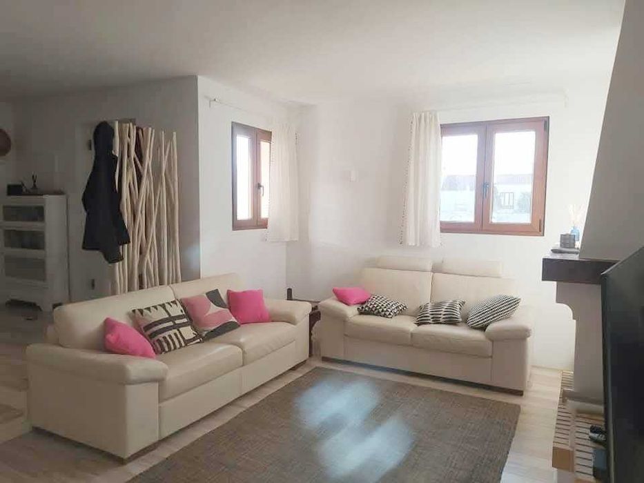 Casa de férias T3 Vila Nova de Milfontes 200 m da praia