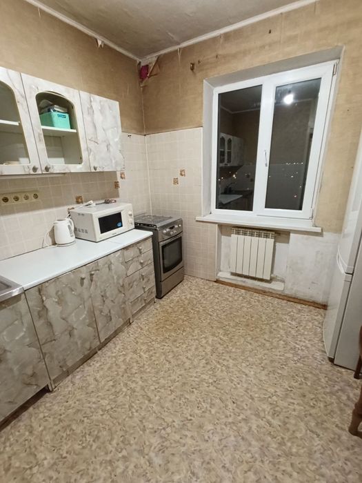 Прибирання після ремонту – MrProter Cleaning