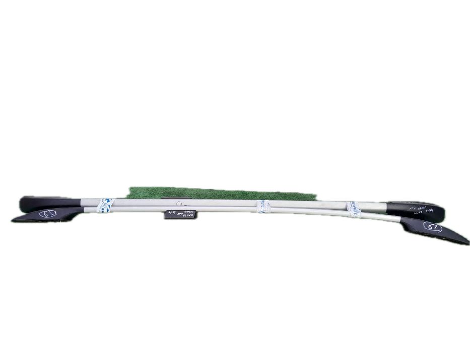 Barra de tejadilho DACIA Logan MCV II (7S_)