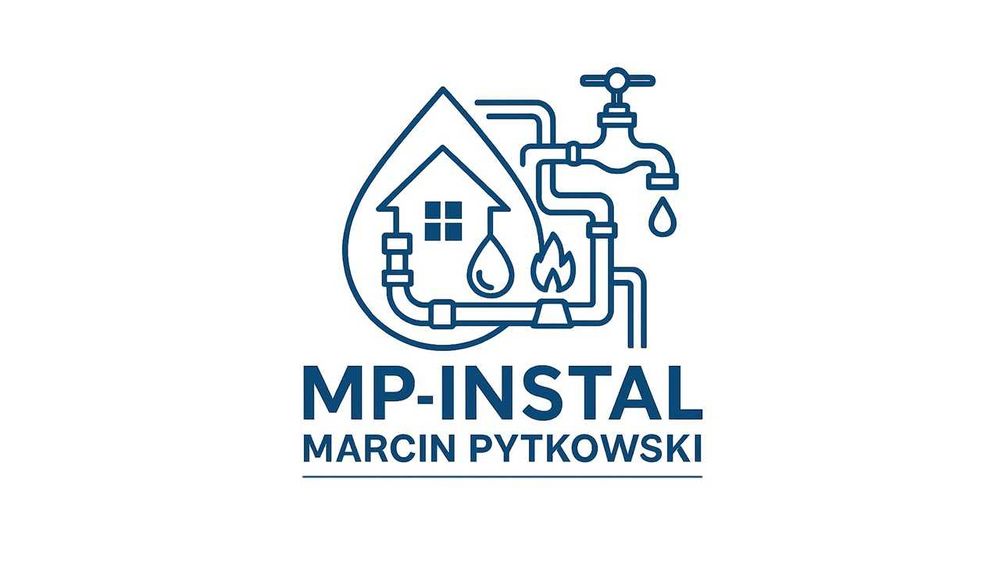 Hydraulik, usługi hydrauliczne