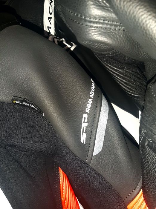 Kombinezon Shima MIURA RS 1PC '34 '36 '38 '40 !KOLORY! !Sklep! !Opis!