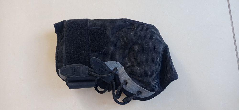 Orteza, stabilizator kostki Tynor L
