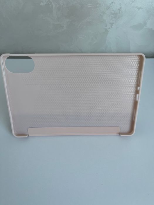 Чохол планшет Xiaomi Redmi Pad 2 Pro