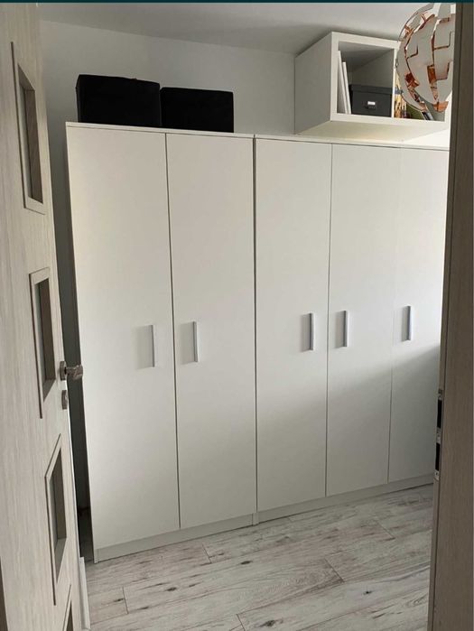 Gliwice Sikornik | 38 m² | 2 pokoje | klimatyzacja | balkon | parking | od 1.12