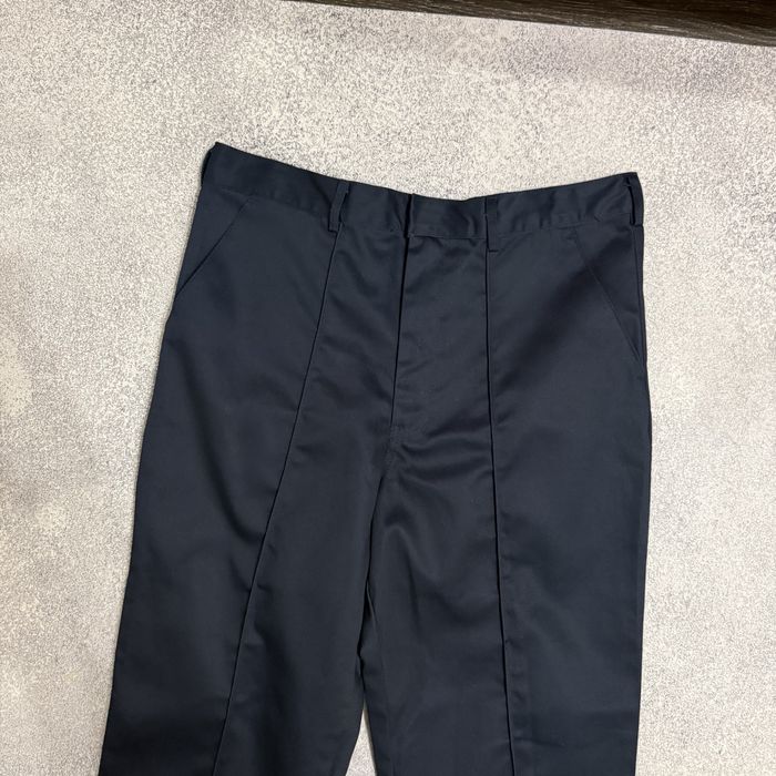 Dickies НОВІ оригінальні чоловічі робочі карго штани