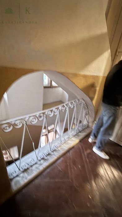 Терміново   біля самого Оперного  1-к.кв-ру, Свободи,47 Сам Центр Міста!