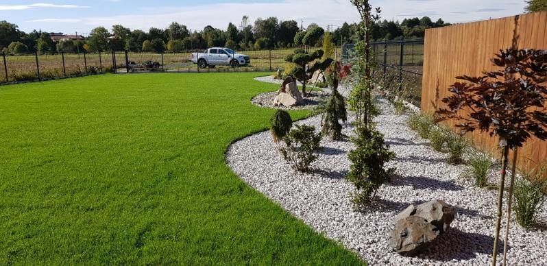 Mini koparka Bielsko Biała  szybko Tanio  wolne terminy