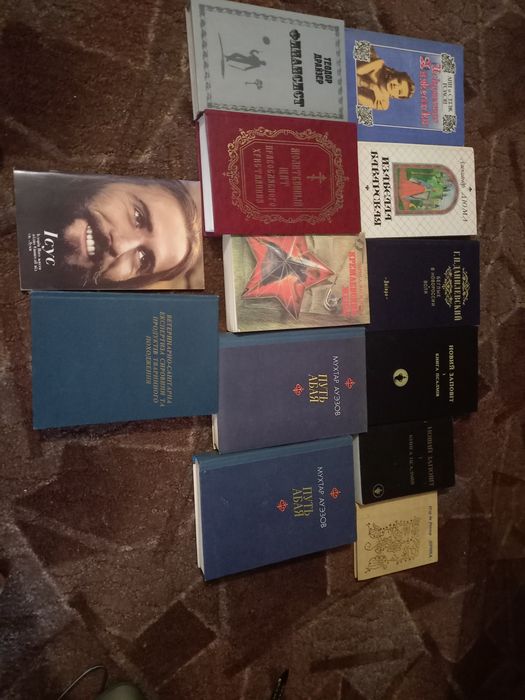 Коко книги по160грн