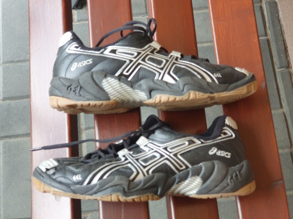 Asics ej212 best sale