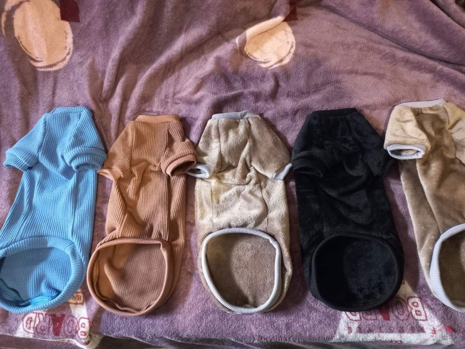 Худи и свитера для кошек и собак сфинкса йорка чихуа той таксы