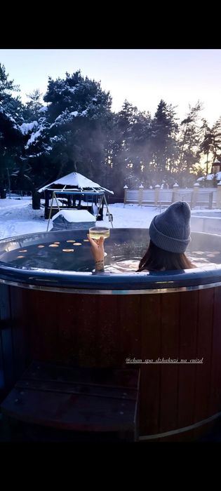 Оренда чану подобова