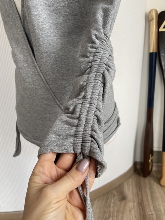 Bluza spotowa Nike rozm S