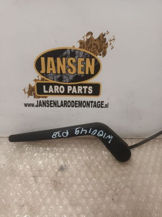 Range Rover P38 escova limpa farois esq drt