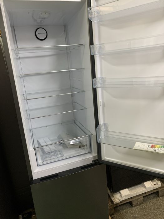 Lodowka Beko B1RCNA404G