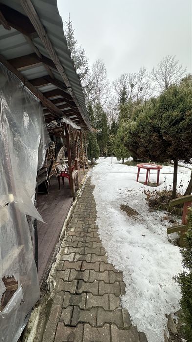 Будинок за адресою вул. Капеланська (площа 70 м²) - Atlanta.ua - фото 6