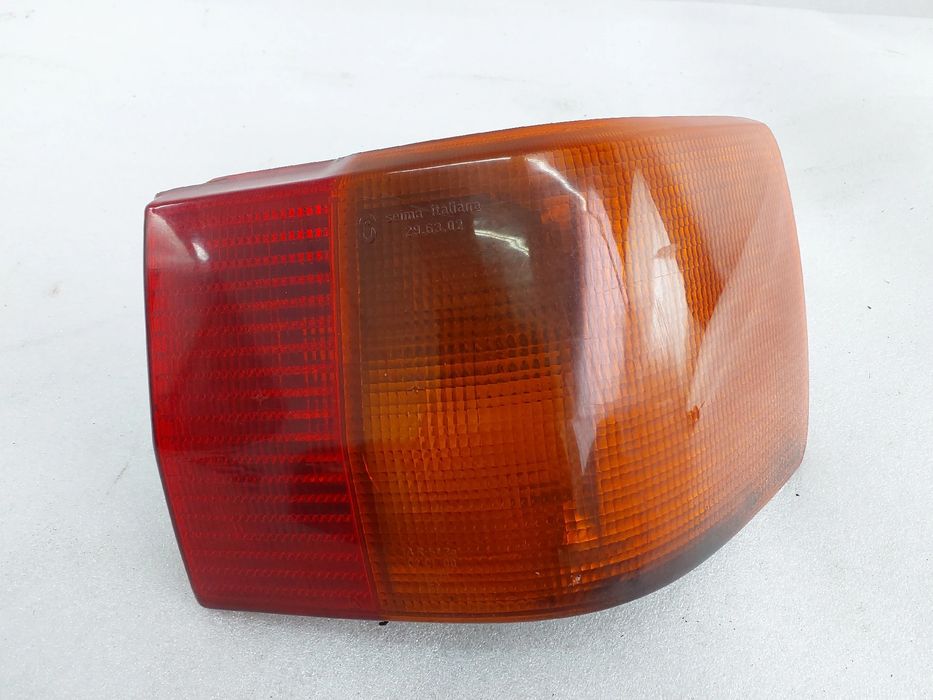 Farolim direito AUDI 80 (89, 89Q, 8A, B3)
