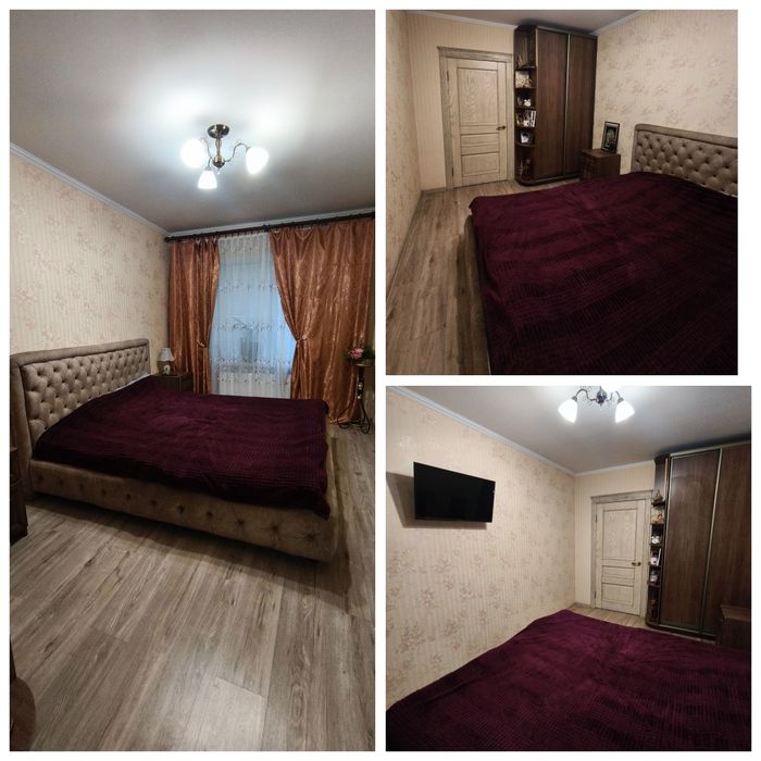 Срочно продам дом