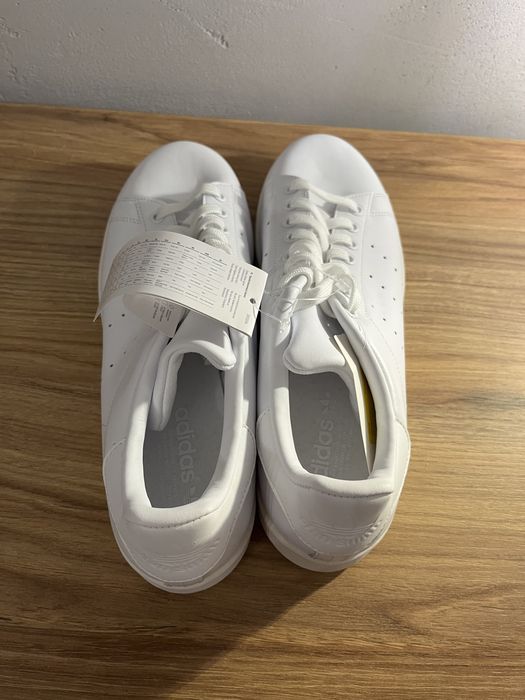 Adidas Stan Smith 45